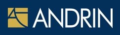Andrin Homes