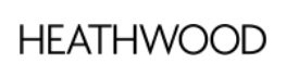 Heathwood Homes