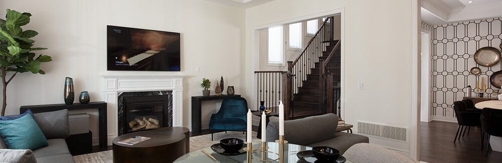 Traditions Of Country Lane Interior 6 Traditions Of Country Lane Interior 6