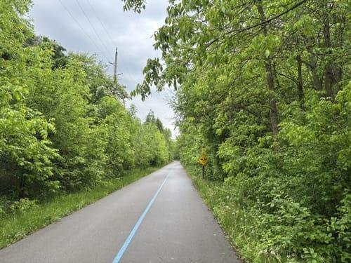 Traditions Of Country Lane Neighborhood 3