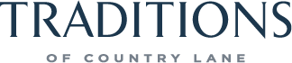 Traditions Of Country Lane | Whitby | Andrin Homes | Heathwood Homes